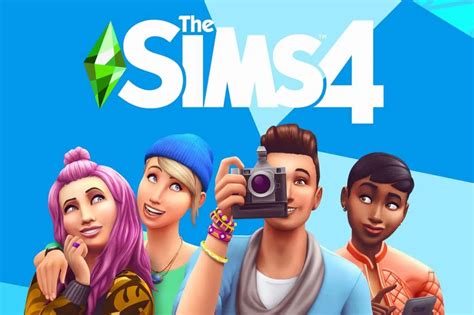 sims pc gratuit.